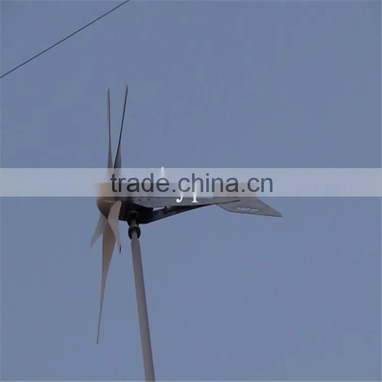 wind power,solartv,photovoltaic system