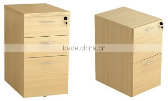 2015 new design fashion office workstation, 120 degree 3 person workstation