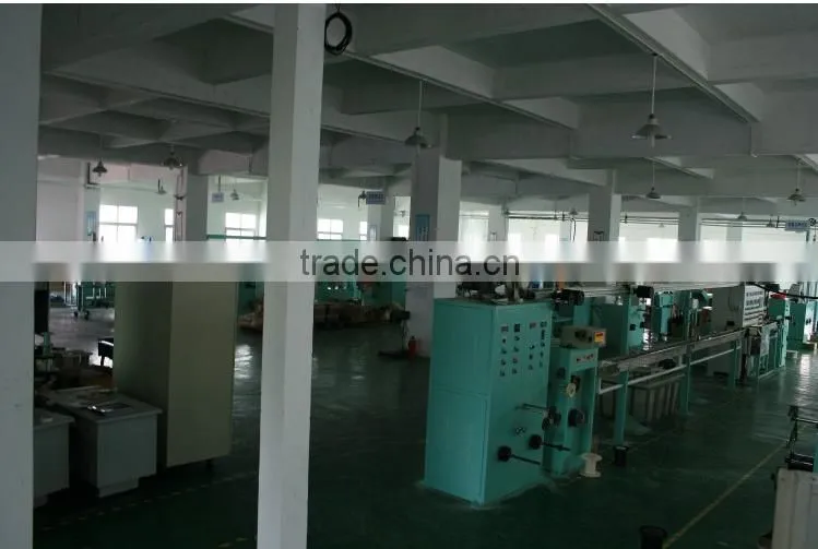 SPT WIRE