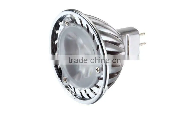 led ceiling round spotlight, spotlight ceiling fitting