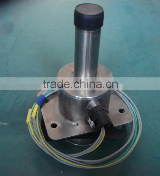 electrical heater