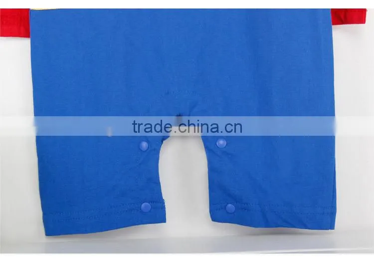 wholesale baby toddler clothing baby garment