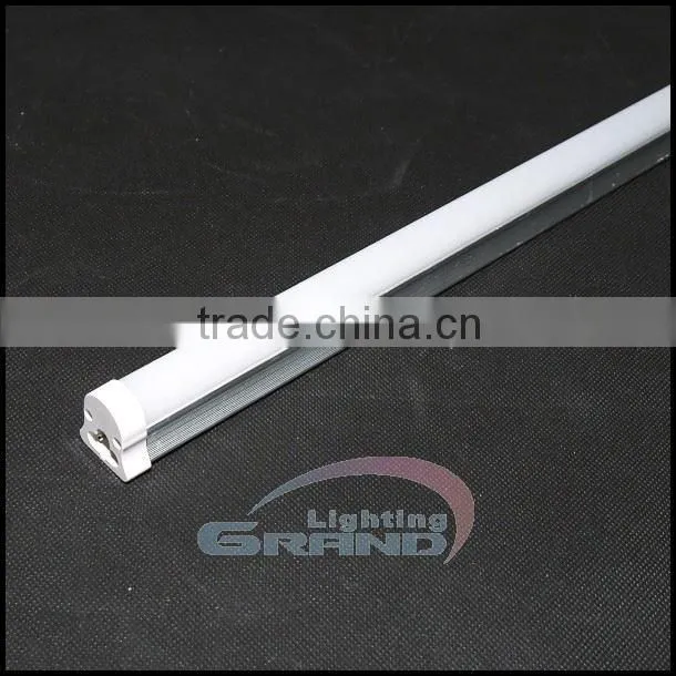 Cheap Factory Price Good Quality led t5 tube 1200mm 12w on sale
