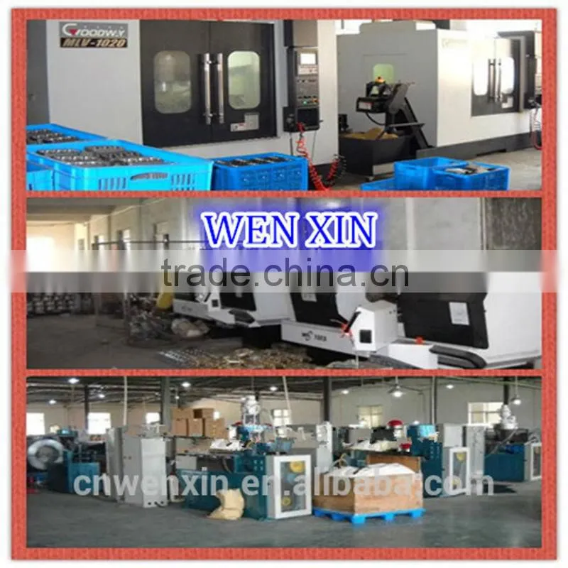 PVC three poly two thread colorful high-pressure sprayer hose