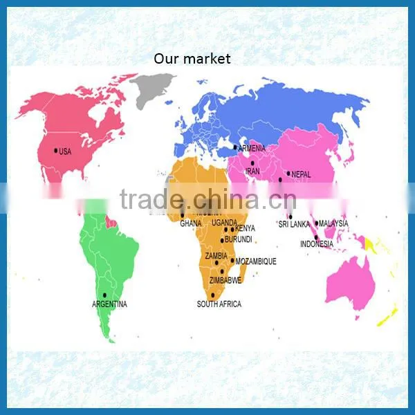 Competitive price! linseed oil extract equipment with CE&BV certificate