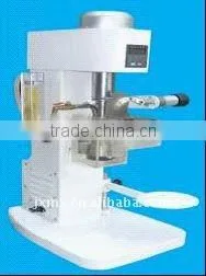 Laboratory single flotation machine for recovery copper for sale