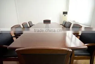 Ningbo Beilun Aibolift Machinery Co., Ltd. company overview - view 3