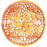 Hard metal industrial high Accuracy mold engraving and cutting machine