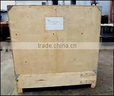 2015 fruit and vegetable packing machine