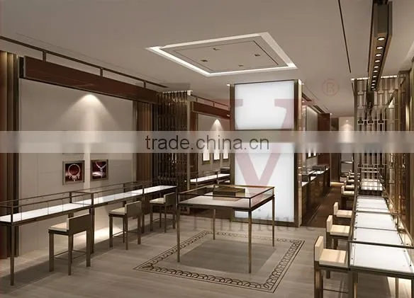 LED spotlightLED adjustable aluminum 2w LED jewelry showcase lighting counter spotlight
