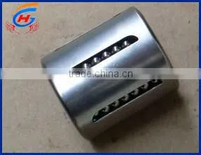 LM25LUU long type linear bearing