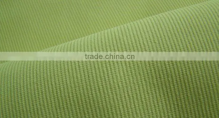 ROHS 100% nylon taffeta fabric for garment