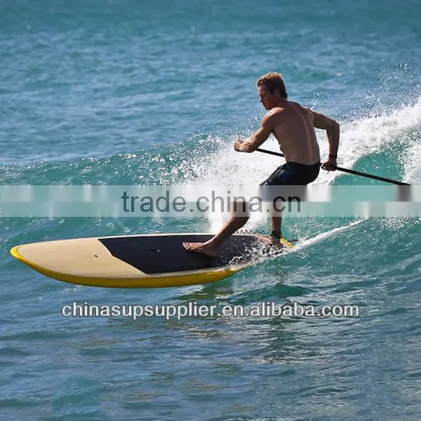 Super quality Squarish Surf SUP board
