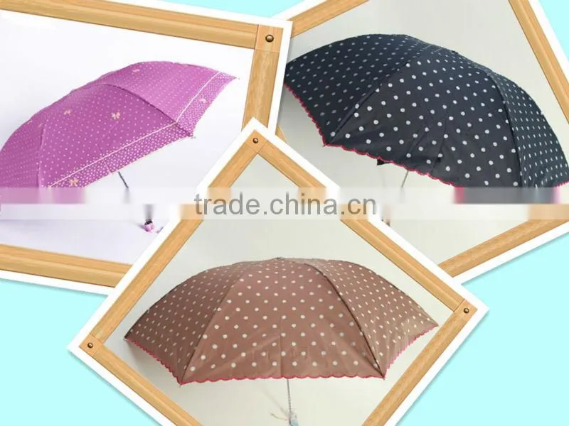 taffeta printing fabric with coated pu