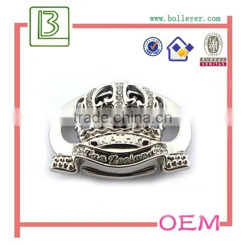 metal accessories for ladies bag