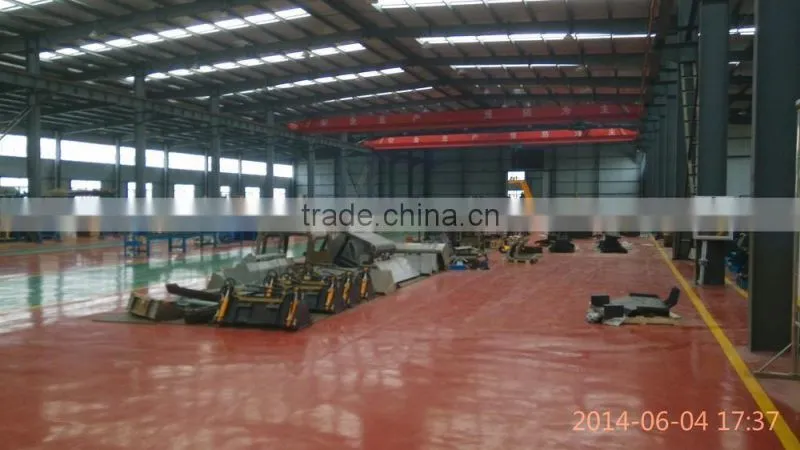 Chian famous brand mini skid steer loader crawler type TS280 with Briggs&Stratton engine from USA