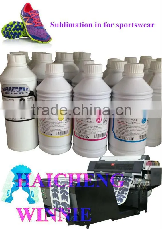 polyester spors gament design heat transfer press machine