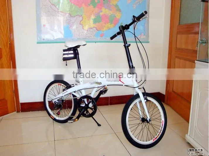 deseo20'' classic bike