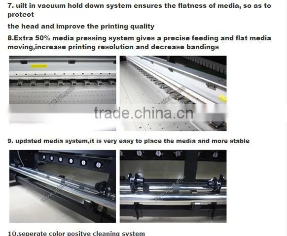 spt 510/50pl discount price of mutoh solvent printer