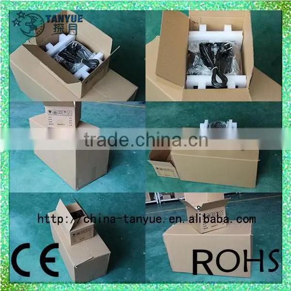 Firework Laser Light For Disco, Pub, Club Laser