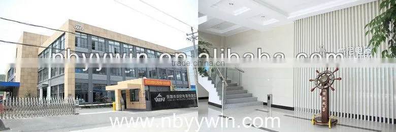 3 in 1 multifunctional 250/300 Psl plastic air compressor (WIN-701)