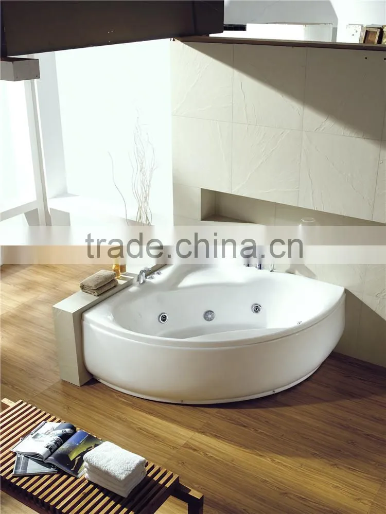 cUPC a family sex massage hot tub,sexy massage water tub,outdoor soaking sex hot tub