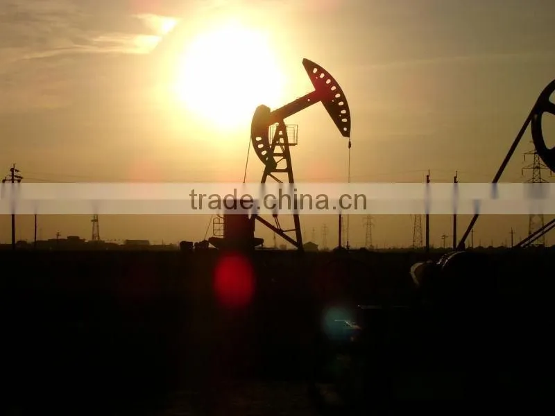 Beam pumping unit API Hot sales!