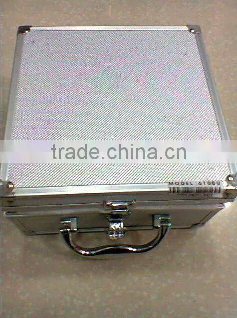 Hot Selling Portable USB skin and hair analyzer
