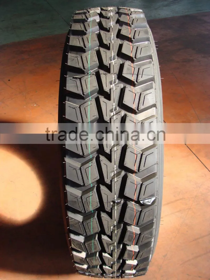11r22.5 11r24.5 Chinese manufacture, truck tire good price and quality