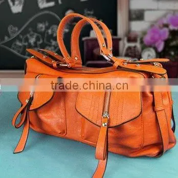 Alloy drill accessories clutch envelop bag evening bag