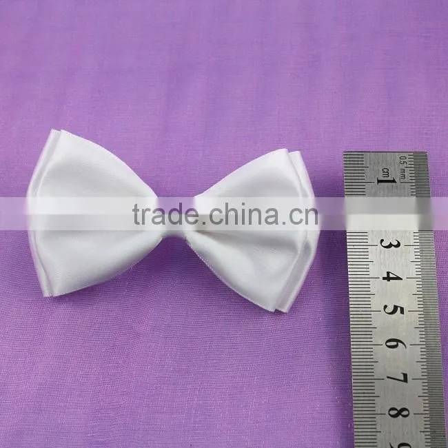 best sales white bow tie
