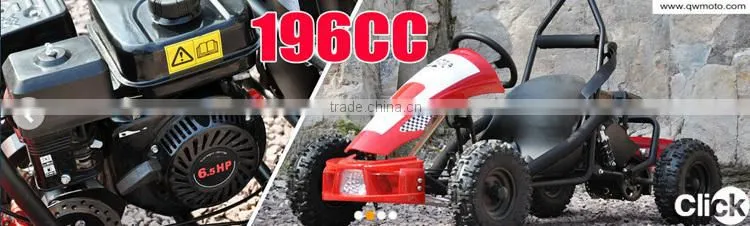 Hot Selling 36V 500W 800W 1000W Motor Electrical ATV Controller