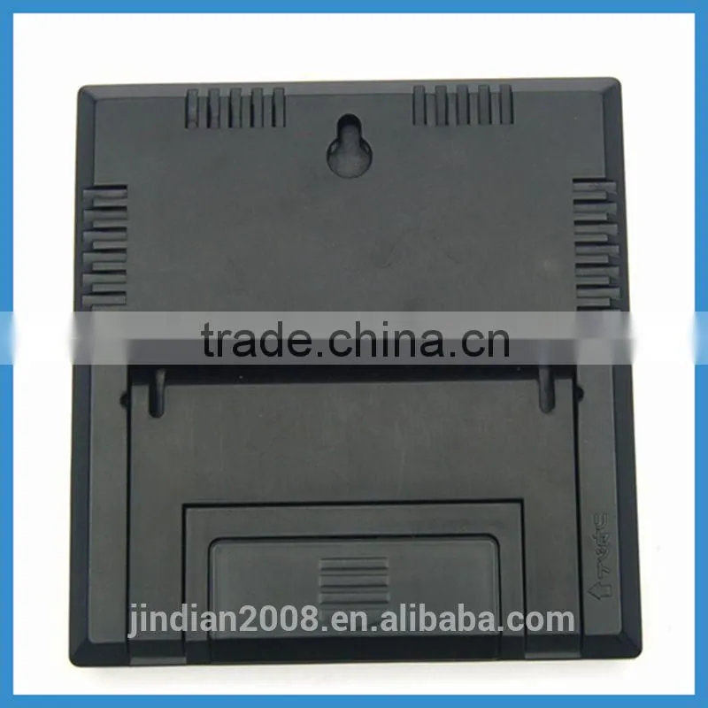 interior and outdoor digital thermometer FACTORY PRICE JW-90