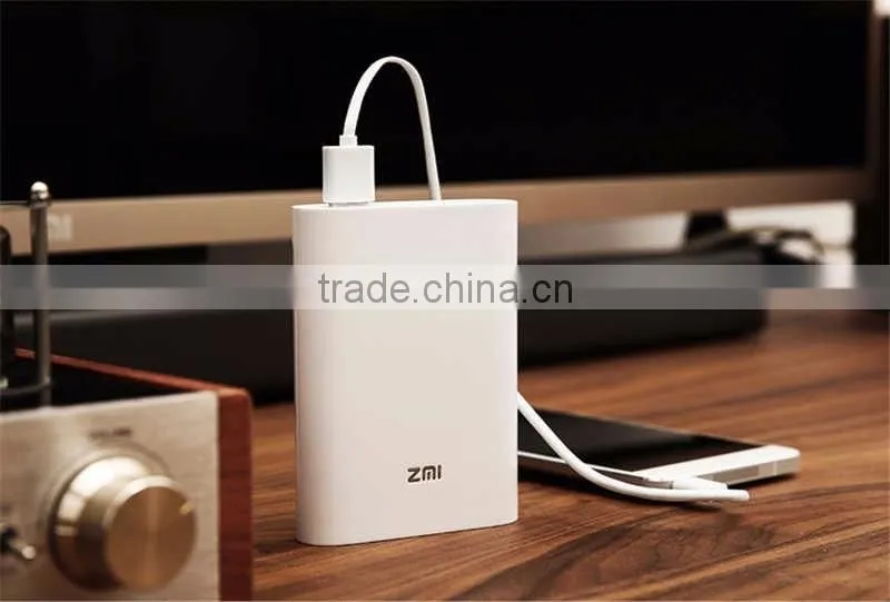 Portable 3G 4G Wifi Router Pocket Wireless Hotspot With 150 Mbps WiFi Transfer Rate 7800mAh mah Power Bank Router Xiaomi MF855 B