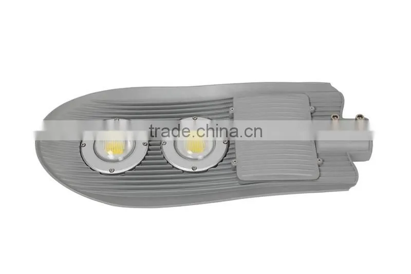 hot sales 3 years warranty IP65 60W led street light price list