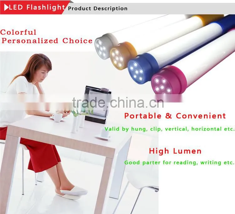 flashlight Outdoor Camping accsessories best led flashlight Camping &Hiking Products best led flashlight