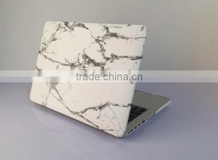 Marble Case For Macbook Pro 13, Wholesale Marble Case