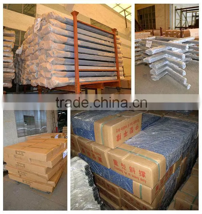 racks for department stores