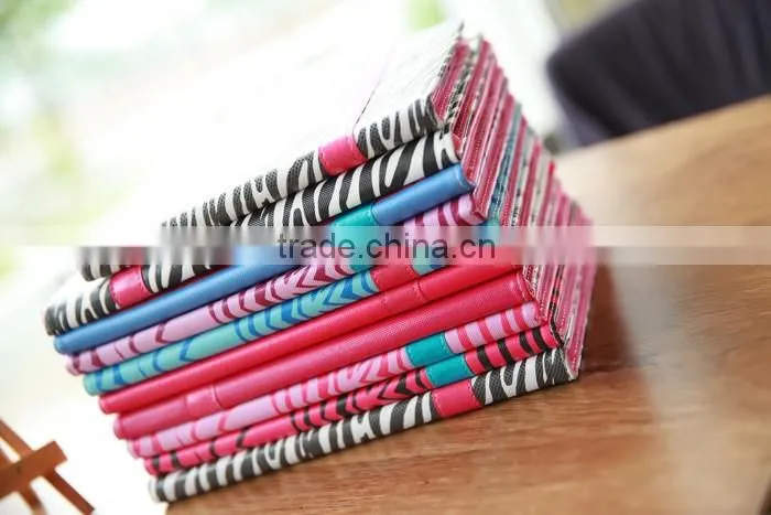 tablet cover case for samsung galaxy tab pro , for samsung galaxy tab pro 8.4 t320 covers