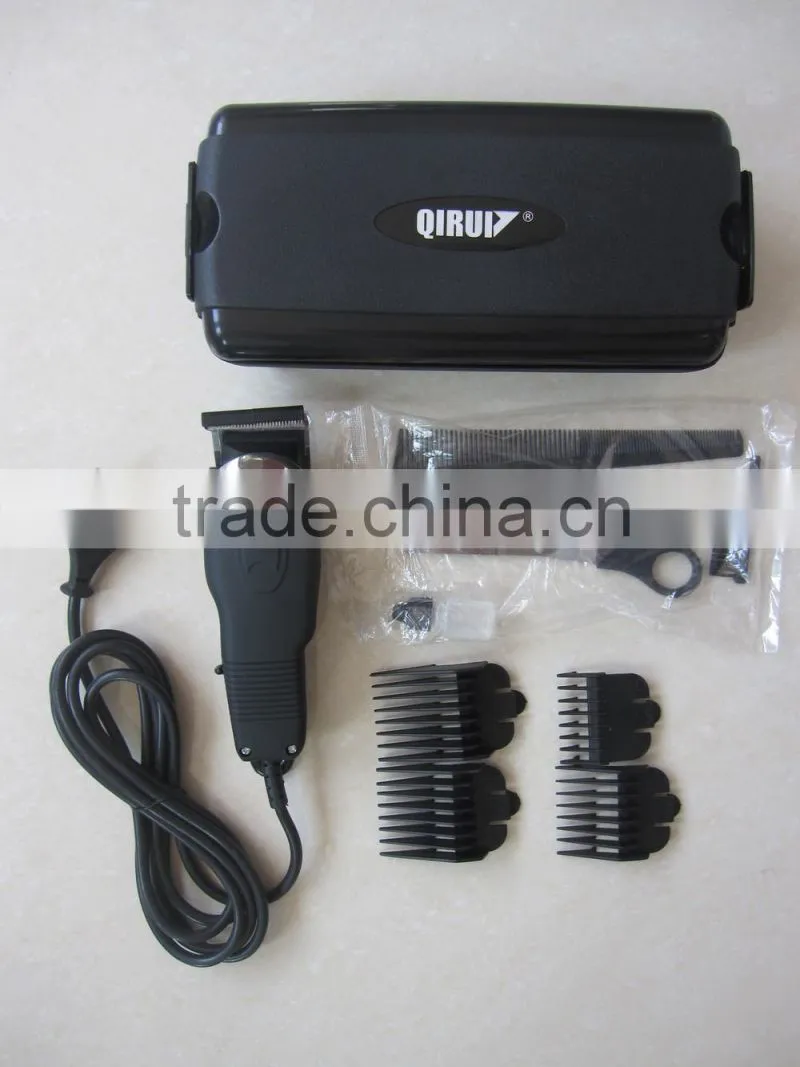 super power motor MRY Professional Hair Clippers