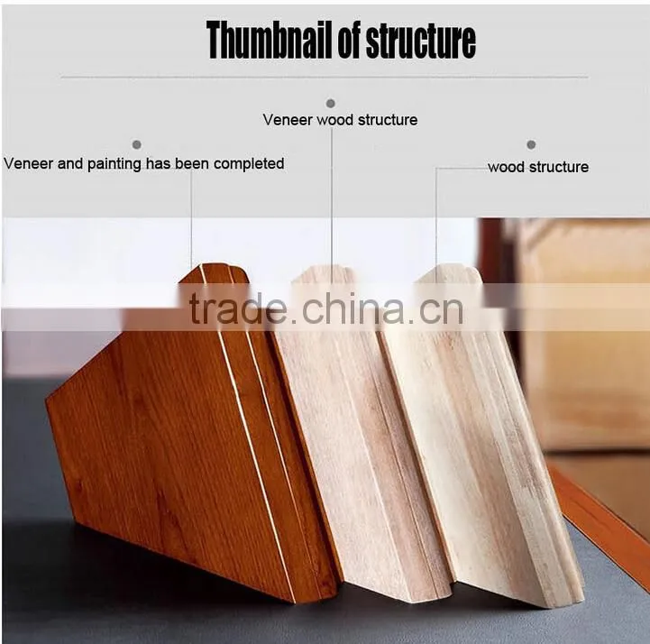 Special Shaped cube coffee tables for small rooms