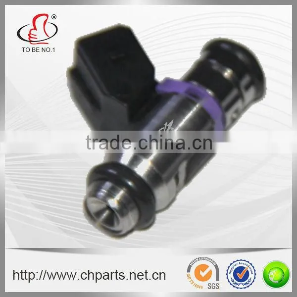 Auto Accessory IWP-065