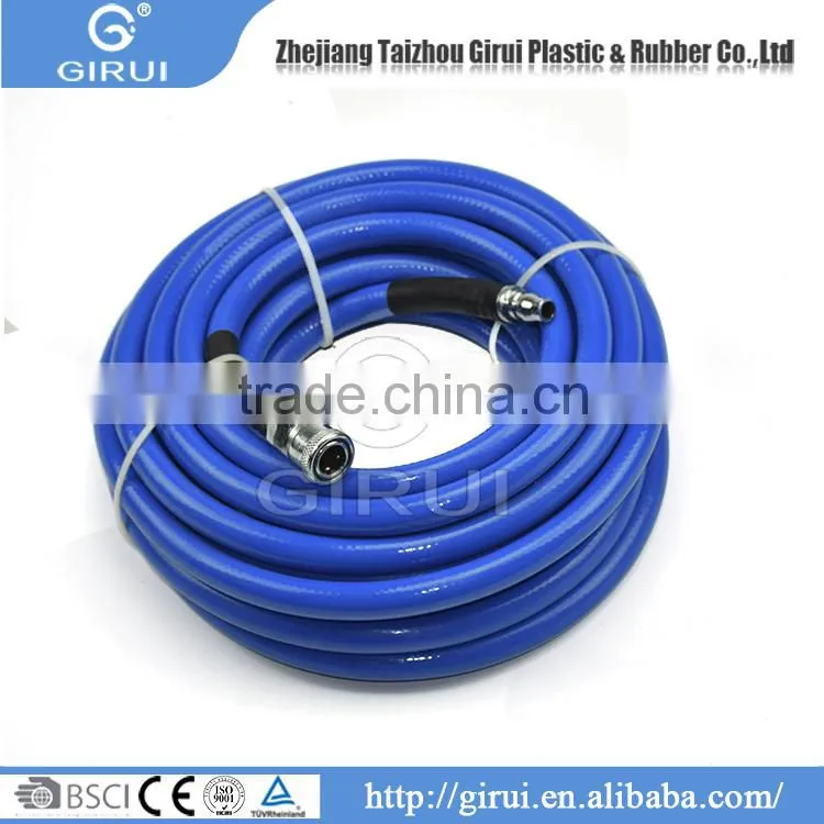 Hot Sale High Performance pvc flexiblegarden Air Hose pipe