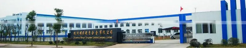cold forging die with good quality, cold heading die