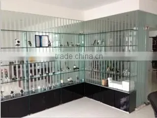 Quzhou Hipsen Trading Co., Ltd. company overview - view 2