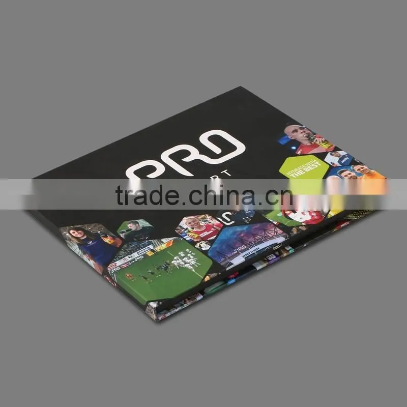 OEM/ODM/Customize promotional business gift video cards