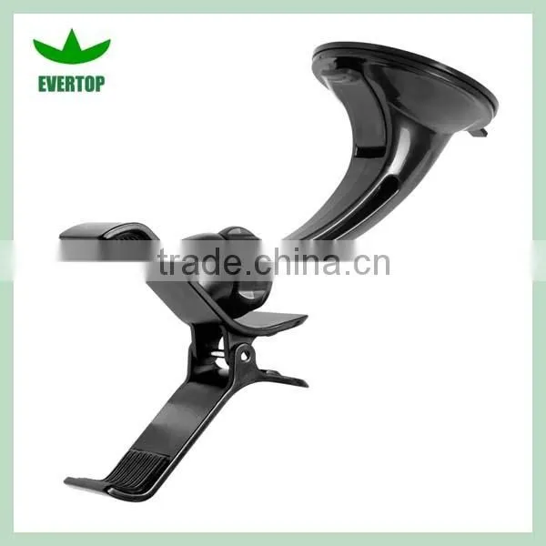 TS-VPH04 Stable windshield mobile phone holder durable car mobile phone holder for iphone 6s mobile phone holder car