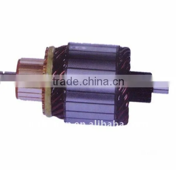 BOSCH VW GOLF / TRANSPORTER VW PASSAT / AUDI A 4 - A 6