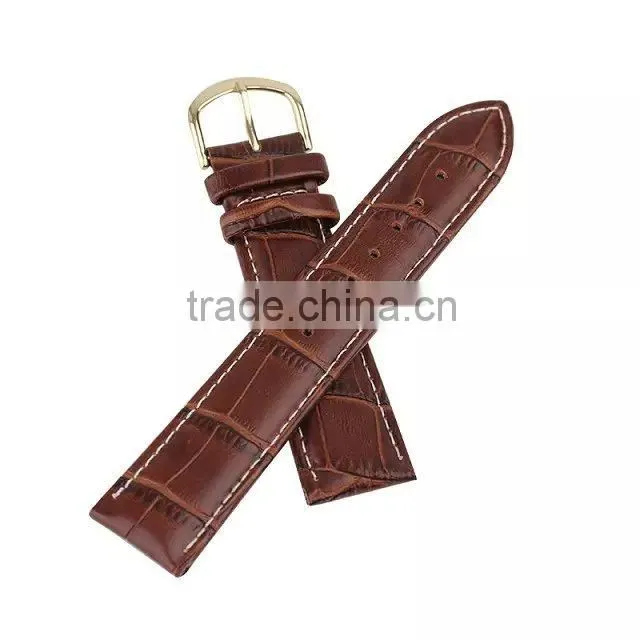 Colourful style watch band for iphone watch