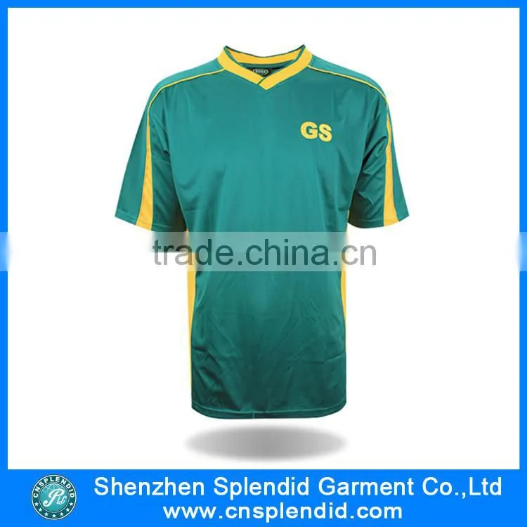 wholesale cheap mesh blank basketball jersey design 2015/2016